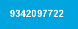 9342097722