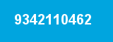 9342110462