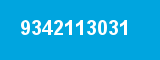 9342113031