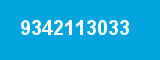 9342113033 9342113033