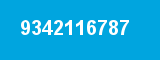 9342116787