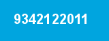 9342122011