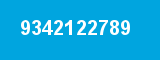 9342122789