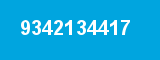 9342134417