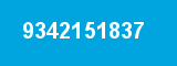 9342151837