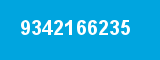 9342166235 9342166235