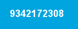 9342172308