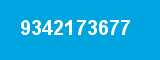 9342173677