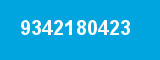 9342180423