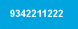9342211222 9342211222
