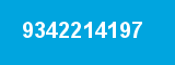 9342214197