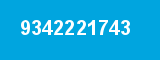 9342221743 9342221743