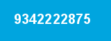 9342222875