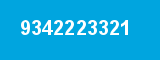 9342223321 9342223321