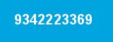9342223369 9342223369