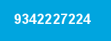 9342227224