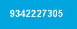 9342227305 9342227305