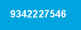 9342227546