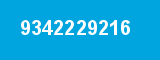 9342229216 9342229216