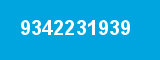 9342231939