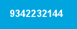 9342232144