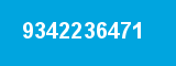 9342236471