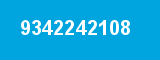 9342242108