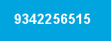 9342256515 9342256515