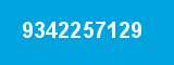 9342257129