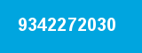 9342272030 9342272030