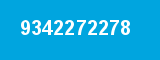 9342272278