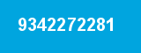 9342272281