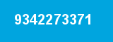 9342273371