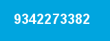 9342273382 9342273382