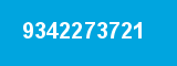 9342273721