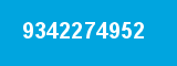 9342274952