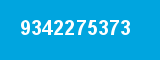9342275373 9342275373