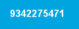 9342275471 9342275471