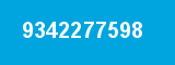 9342277598