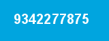 9342277875