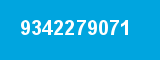 9342279071