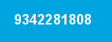 9342281808