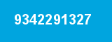 9342291327