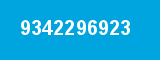 9342296923 9342296923