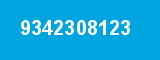 9342308123