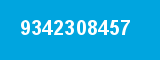 9342308457 9342308457