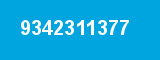 9342311377