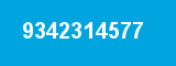 9342314577 9342314577