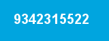 9342315522 9342315522