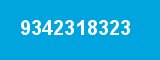 9342318323